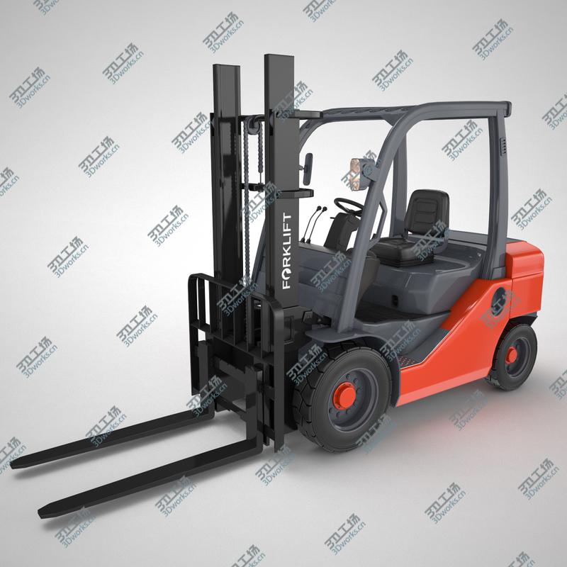 images/goods_img/2021040164/Forklift Truck/2.jpg